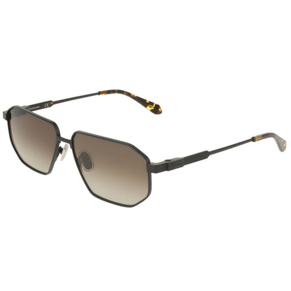 Occhiale da Sole Salvatore Ferragamo, Modello: SF340S Colore: 002