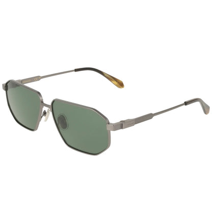 Occhiale da Sole Salvatore Ferragamo, Modello: SF340S Colore: 071