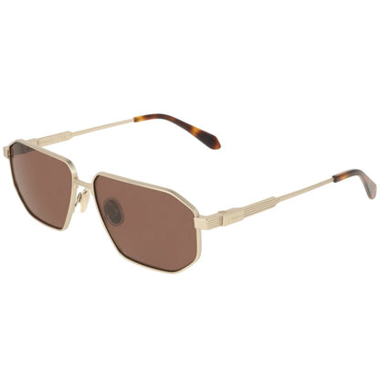 Occhiale da Sole Salvatore Ferragamo, Modello: SF340S Colore: 710