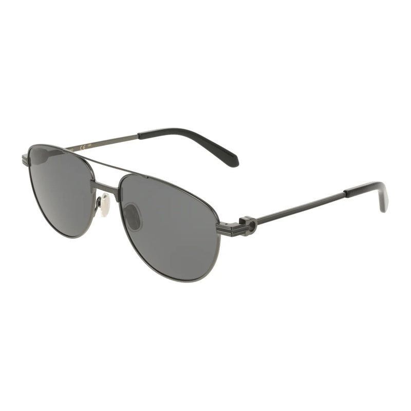 Occhiale da Sole Salvatore Ferragamo, Modello: SF345S Colore: 027
