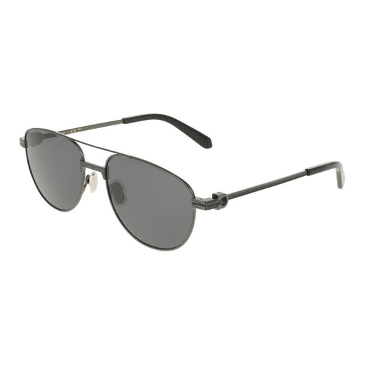 Occhiale da Sole Salvatore Ferragamo, Modello: SF345S Colore: 027