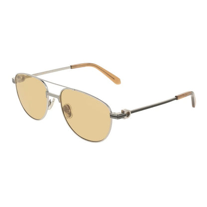 Occhiale da Sole Salvatore Ferragamo, Modello: SF345S Colore: 085