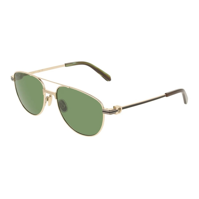 Occhiale da Sole Salvatore Ferragamo, Modello: SF345S Colore: 752