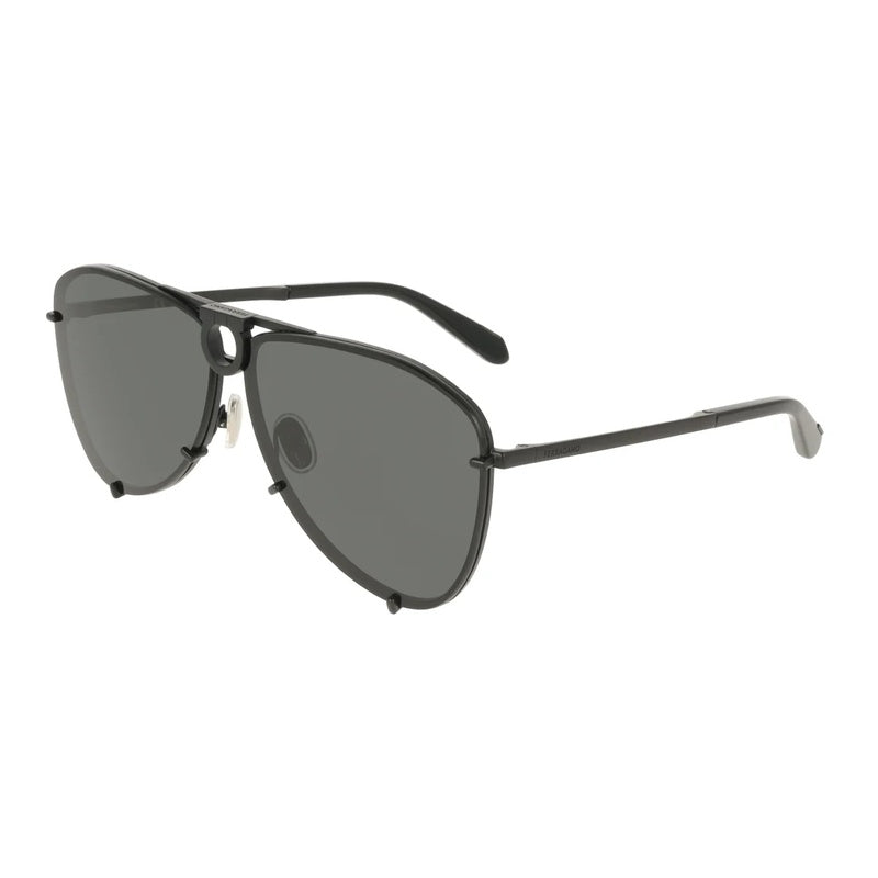 Occhiale da Sole Salvatore Ferragamo, Modello: SF346S Colore: 002
