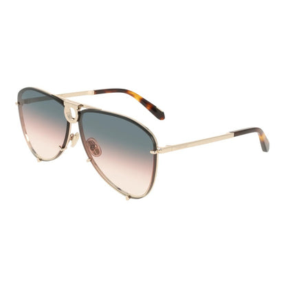 Occhiale da Sole Salvatore Ferragamo, Modello: SF346S Colore: 710