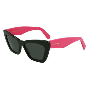 Occhiale da Sole Salvatore Ferragamo, Modello: SF929SN Colore: 304