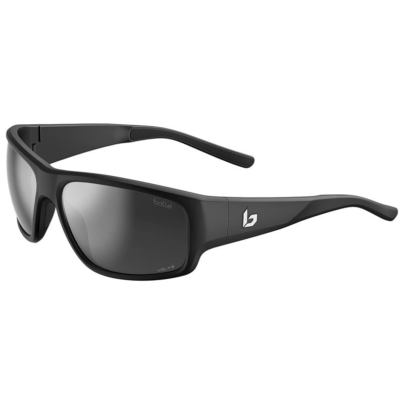Occhiale da Sole Bolle, Modello: SFINX Colore: 01