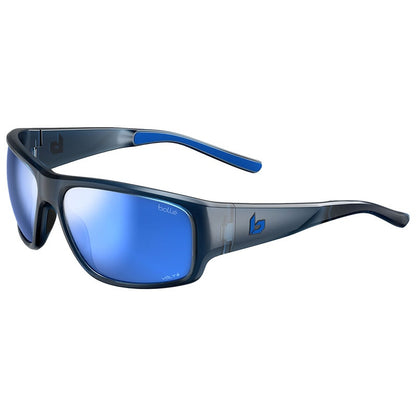 Occhiale da Sole Bolle, Modello: SFINX Colore: 02