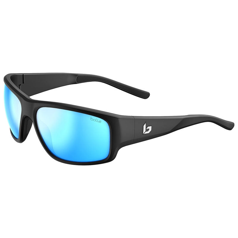 Occhiale da Sole Bolle, Modello: SFINX Colore: 03