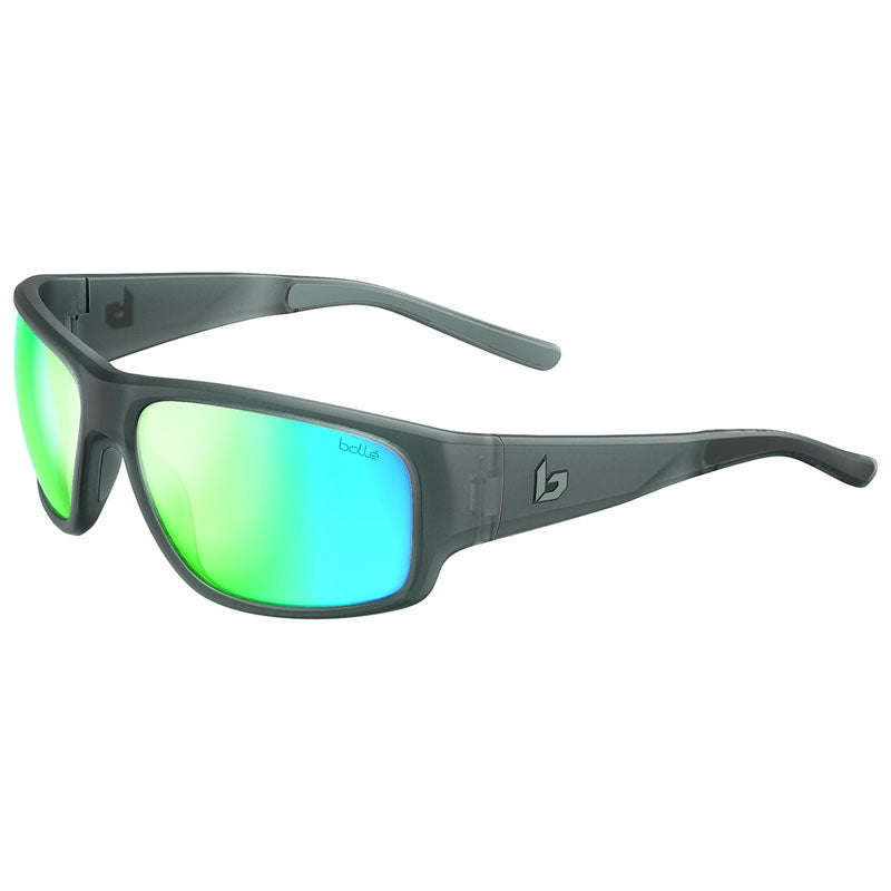 Occhiale da Sole Bolle, Modello: SFINX Colore: 04