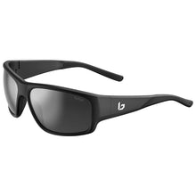 Carica l'immagine nel visualizzatore di Gallery, Occhiale da Sole Bolle, Modello: SFINX Colore: 05