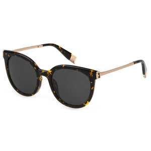 Occhiale da Sole Furla, Modello: SFU625 Colore: 01AY