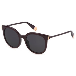 Occhiale da Sole Furla, Modello: SFU625 Colore: 0G96