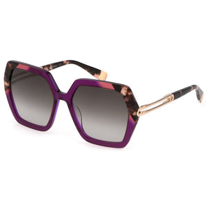 Occhiale da Sole Furla, Modello: SFU684 Colore: 09FE