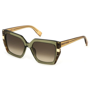 Occhiale da Sole Furla, Modello: Sfu818 Colore: 096R