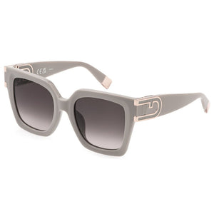 Occhiale da Sole Furla, Modello: Sfu878 Colore: 0AEC