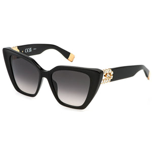 Occhiale da Sole Furla, Modello: Sfu879s Colore: 700S