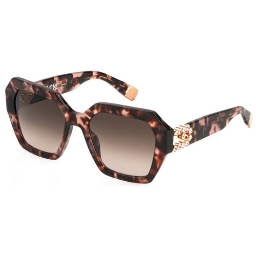 Occhiale da Sole Furla, Modello: Sfu880s Colore: 0XAP
