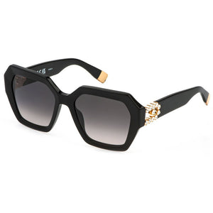 Occhiale da Sole Furla, Modello: Sfu880s Colore: 700S