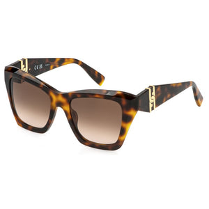 Occhiale da Sole Furla, Modello: Sfu884 Colore: 0752