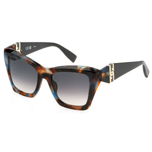 Occhiale da Sole Furla, Modello: Sfu884 Colore: 09UV