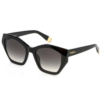 Occhiale da Sole Furla, Modello: SFU885 Colore: 0700