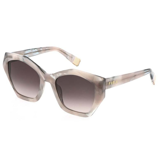 Occhiale da Sole Furla, Modello: SFU885 Colore: 0GL8