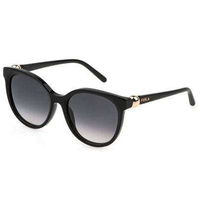 Occhiale da Sole Furla, Modello: SFU887 Colore: 0700