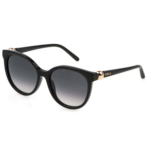 Occhiale da Sole Furla, Modello: SFU887 Colore: 0700