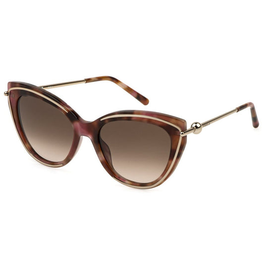 Occhiale da Sole Furla, Modello: Sfu889 Colore: 01GQ