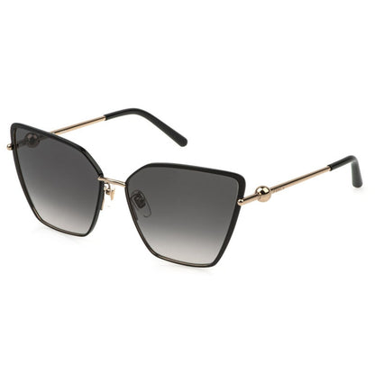 Occhiale da Sole Furla, Modello: Sfu890 Colore: 0301