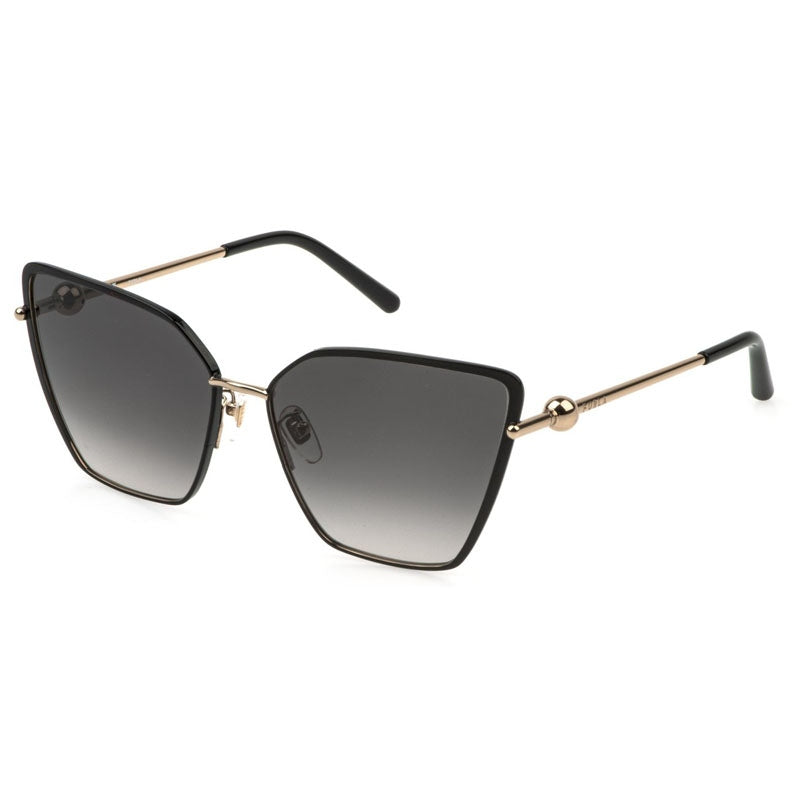 Occhiale da Sole Furla, Modello: Sfu890 Colore: 0301