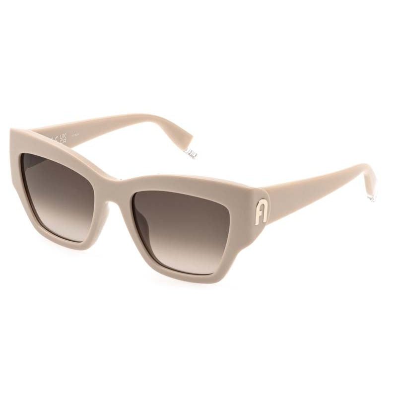 Occhiale da Sole Furla, Modello: SFU891 Colore: 06CT