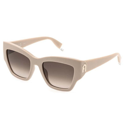 Occhiale da Sole Furla, Modello: SFU891 Colore: 06CT