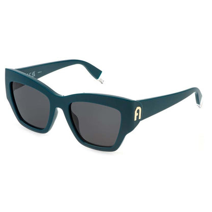 Occhiale da Sole Furla, Modello: SFU891 Colore: 08UE