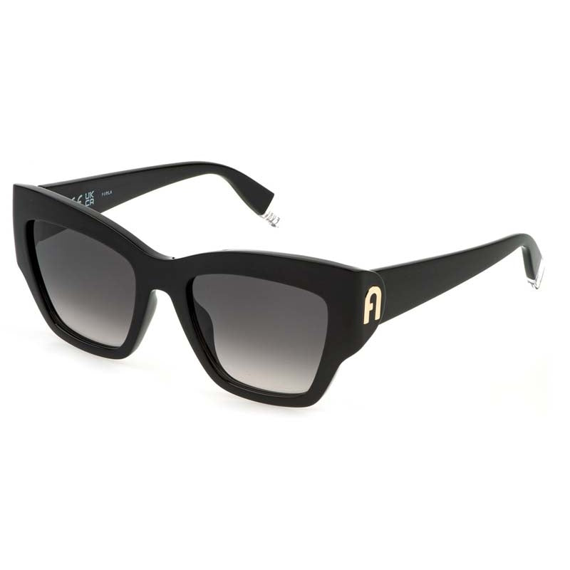 Occhiale da Sole Furla, Modello: SFU891 Colore: 0Z42