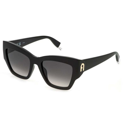 Occhiale da Sole Furla, Modello: SFU891 Colore: 0Z42