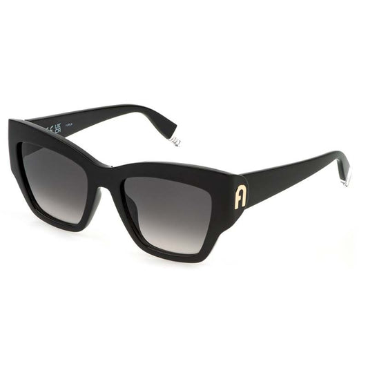 Occhiale da Sole Furla, Modello: SFU891 Colore: 0Z42
