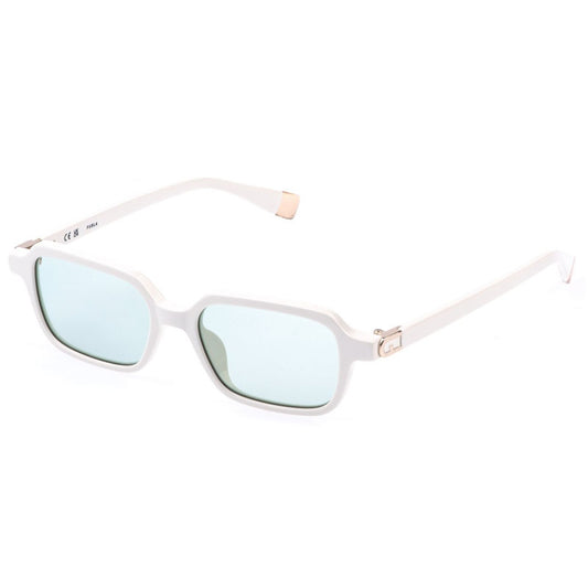 Occhiale da Sole Furla, Modello: Sfu971 Colore: 0847