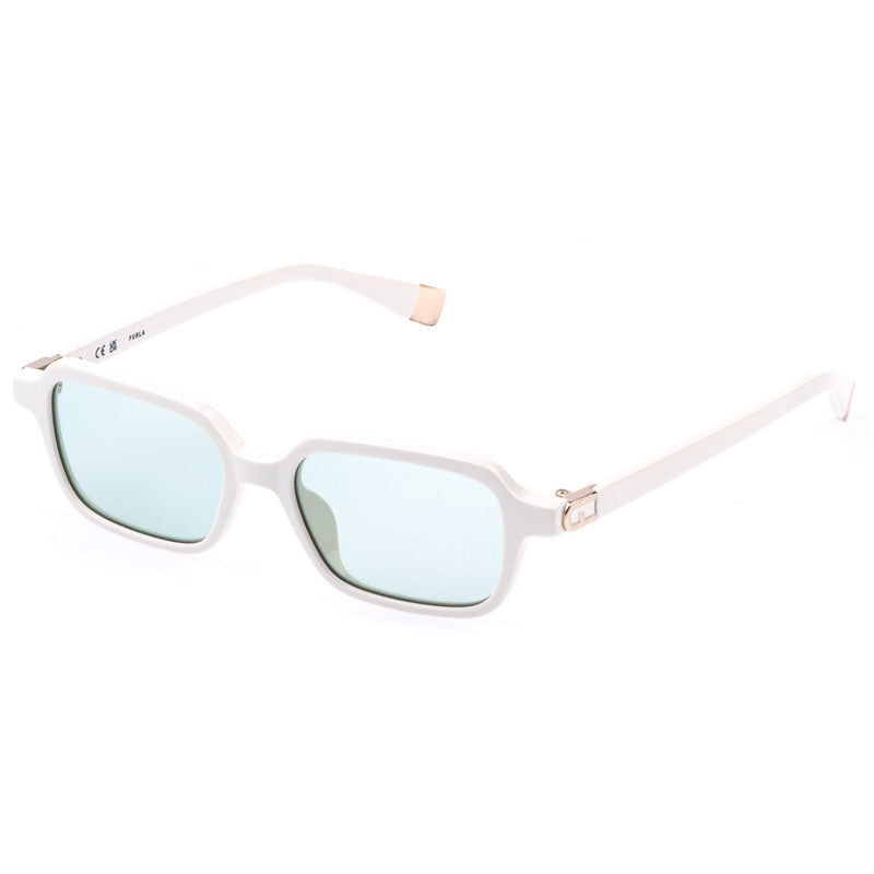 Occhiale da Sole Furla, Modello: Sfu971 Colore: 0847