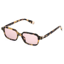 Carica l&#39;immagine nel visualizzatore di Gallery, Occhiale da Sole Furla, Modello: Sfu971 Colore: 0WT8