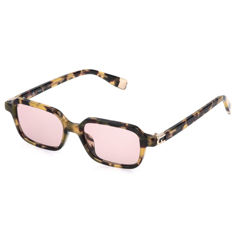 Occhiale da Sole Furla, Modello: Sfu971 Colore: 0WT8