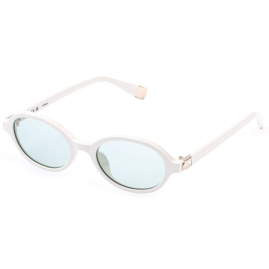 Occhiale da Sole Furla, Modello: Sfu972 Colore: 0847