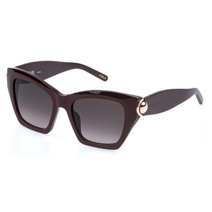 Occhiale da Sole Furla, Modello: SFU979 Colore: 06YW