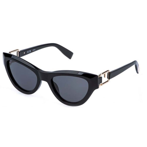 Occhiale da Sole Furla, Modello: SFU982 Colore: 0700