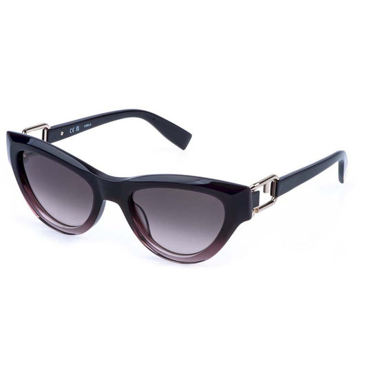 Occhiale da Sole Furla, Modello: SFU982 Colore: 0G45