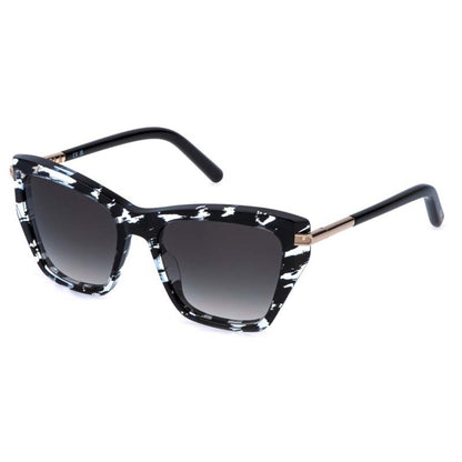Occhiale da Sole Furla, Modello: SFU983 Colore: 01EN