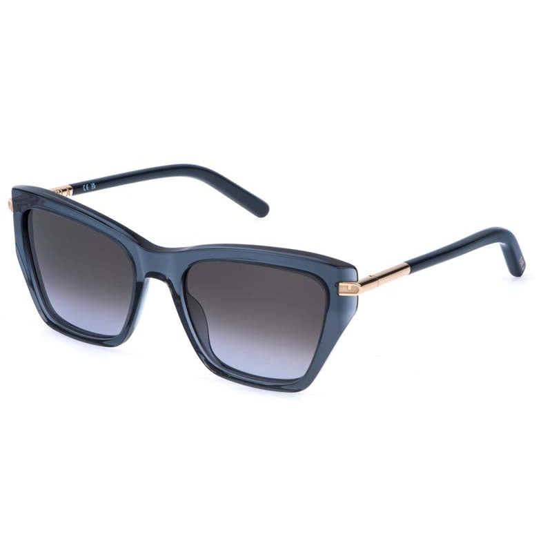 Occhiale da Sole Furla, Modello: SFU983 Colore: 0840