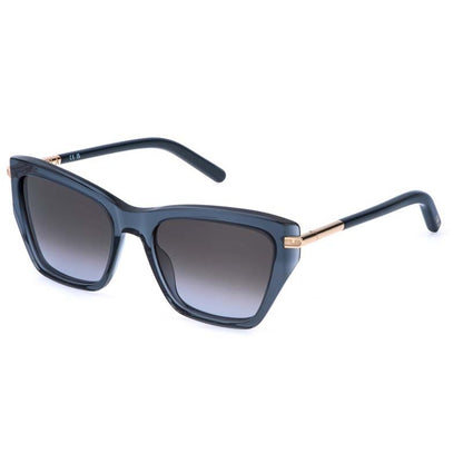 Occhiale da Sole Furla, Modello: SFU983 Colore: 0840