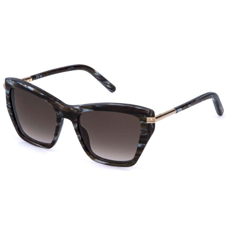 Occhiale da Sole Furla, Modello: SFU983 Colore: 0U25